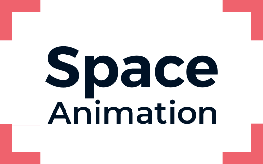 animation